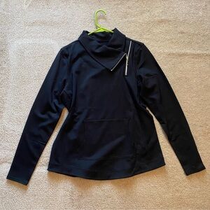 Jofit jumper Jacket